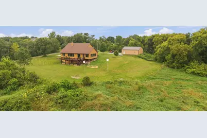 W6068 Neitzel Road, Waupun, WI 53963 - Photo 11