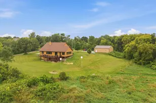 W6068 Neitzel Rd, Waupun, WI 53963 - Photo 11