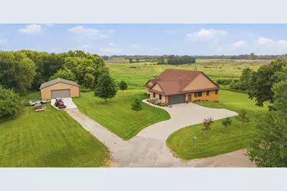 W6068 Neitzel Road, Waupun, WI 53963 - Photo 3