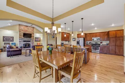 W6068 Neitzel Road, Waupun, WI 53963 - Photo 59