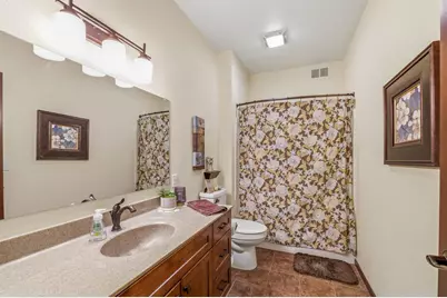 W6068 Neitzel Road, Waupun, WI 53963 - Photo 71