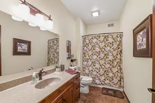 W6068 Neitzel Rd, Waupun, WI 53963 - Photo 71