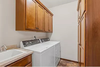 W6068 Neitzel Road, Waupun, WI 53963 - Photo 77