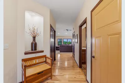 W6068 Neitzel Road, Waupun, WI 53963 - Photo 51