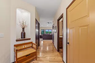 W6068 Neitzel Rd, Waupun, WI 53963 - Photo 51