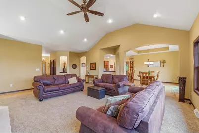 W6068 Neitzel Road, Waupun, WI 53963 - Photo 55