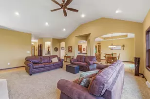 W6068 Neitzel Rd, Waupun, WI 53963 - Photo 55
