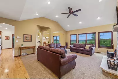 W6068 Neitzel Road, Waupun, WI 53963 - Photo 53