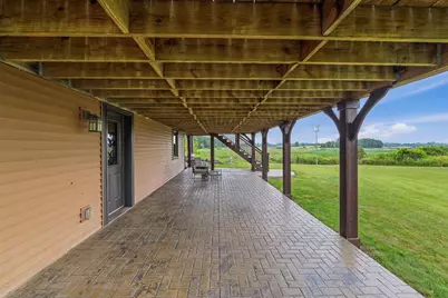 W6068 Neitzel Road, Waupun, WI 53963 - Photo 15