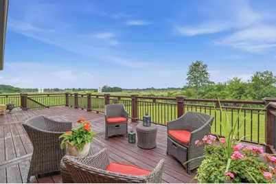 W6068 Neitzel Road, Waupun, WI 53963 - Photo 13