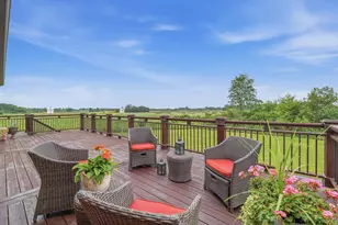 W6068 Neitzel Rd, Waupun, WI 53963 - Photo 13