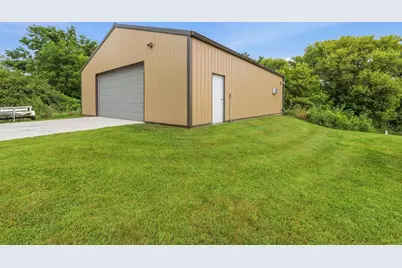 W6068 Neitzel Road, Waupun, WI 53963 - Photo 45