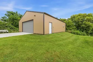 W6068 Neitzel Rd, Waupun, WI 53963 - Photo 45