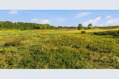 W6068 Neitzel Road, Waupun, WI 53963 - Photo 21