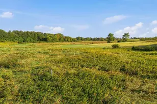 W6068 Neitzel Rd, Waupun, WI 53963 - Photo 21