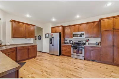W6068 Neitzel Road, Waupun, WI 53963 - Photo 57