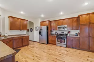 W6068 Neitzel Rd, Waupun, WI 53963 - Photo 57