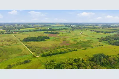 W6068 Neitzel Road, Waupun, WI 53963 - Photo 31