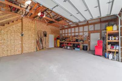 W6068 Neitzel Road, Waupun, WI 53963 - Photo 47