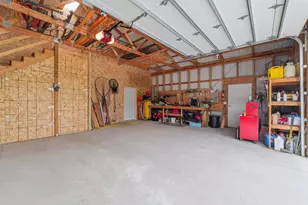 W6068 Neitzel Rd, Waupun, WI 53963 - Photo 47