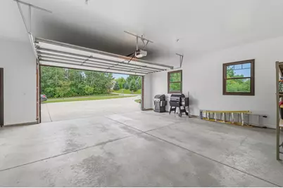 W6068 Neitzel Road, Waupun, WI 53963 - Photo 17