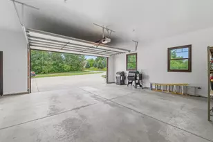 W6068 Neitzel Rd, Waupun, WI 53963 - Photo 17