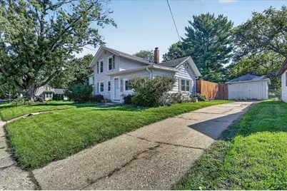 532 Caroline Street, Janesville, WI 53545 - Photo 3