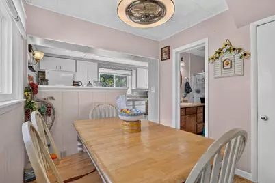 532 Caroline Street, Janesville, WI 53545 - Photo 15