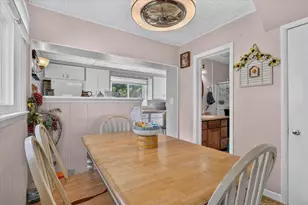 532 Caroline St, Janesville, WI 53545 - Photo 15