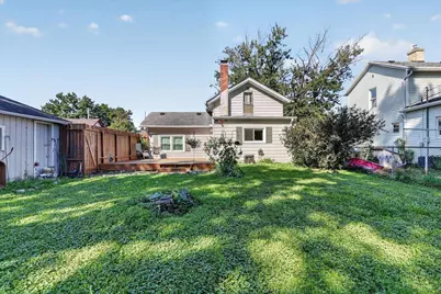 532 Caroline Street, Janesville, WI 53545 - Photo 31