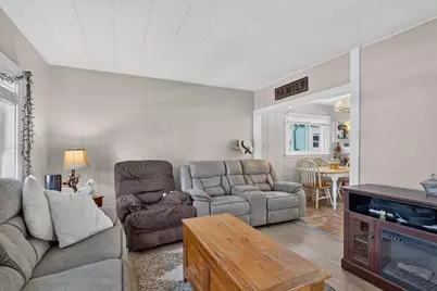 532 Caroline Street, Janesville, WI 53545 - Photo 7