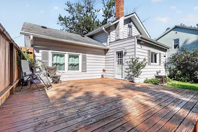 532 Caroline Street, Janesville, WI 53545 - Photo 27