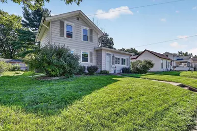 532 Caroline Street, Janesville, WI 53545 - Photo 5