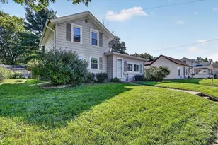 532 Caroline St, Janesville, WI 53545 - Photo 5