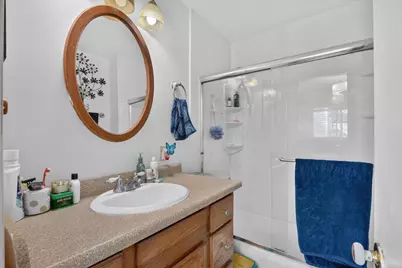 532 Caroline Street, Janesville, WI 53545 - Photo 19