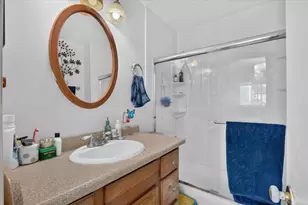 532 Caroline St, Janesville, WI 53545 - Photo 19
