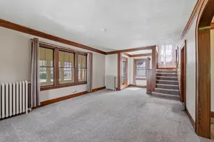 120 N Center St, Brandon, WI 53919 - Photo 9
