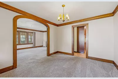 120 N Center Street, Brandon, WI 53919 - Photo 5