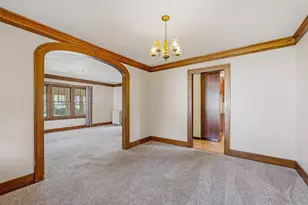 120 N Center St, Brandon, WI 53919 - Photo 5