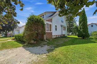 120 N Center St, Brandon, WI 53919 - Photo 25