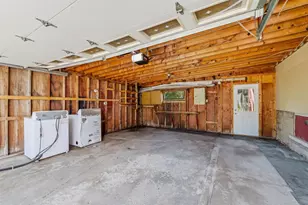 120 N Center St, Brandon, WI 53919 - Photo 21