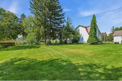 120 N Center Street, Brandon, WI 53919 - Photo 27