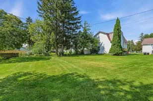 120 N Center St, Brandon, WI 53919 - Photo 27