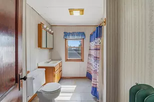 120 N Center St, Brandon, WI 53919 - Photo 15