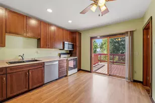 120 N Center St, Brandon, WI 53919 - Photo 3