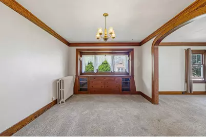 120 N Center Street, Brandon, WI 53919 - Photo 7
