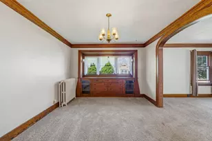 120 N Center St, Brandon, WI 53919 - Photo 7