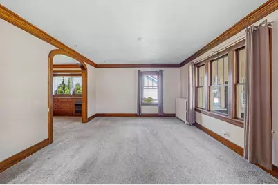 120 N Center Street, Brandon, WI 53919 - Photo 11