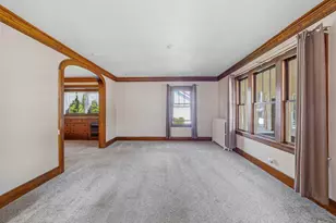 120 N Center St, Brandon, WI 53919 - Photo 11