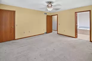 6 Fredericksburg Ct, Madison, WI 53718 - Photo 19